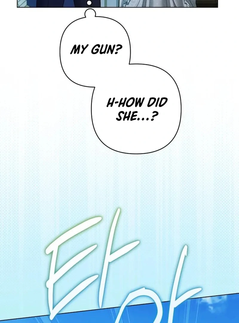 On Your Knees, Your Highness! Chapter 35 page 104 - 