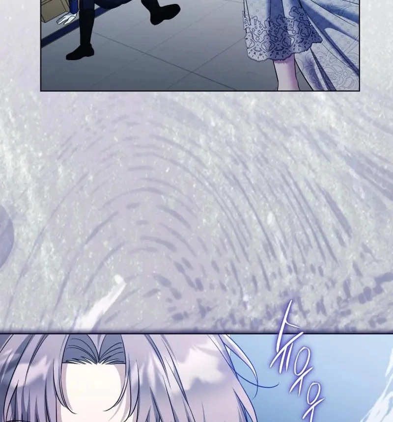 On Your Knees, Your Highness! Chapter 35 page 108 - 