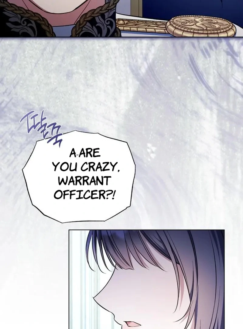 On Your Knees, Your Highness! Chapter 35 page 111 - 