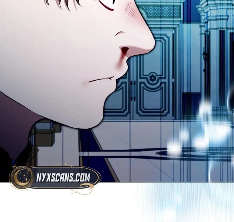 On Your Knees, Your Highness! Chapter 35 page 117 - 
