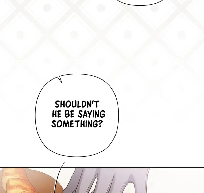 On Your Knees, Your Highness! Chapter 35 page 16 - 