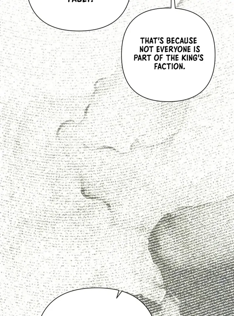 On Your Knees, Your Highness! Chapter 35 page 21 - 