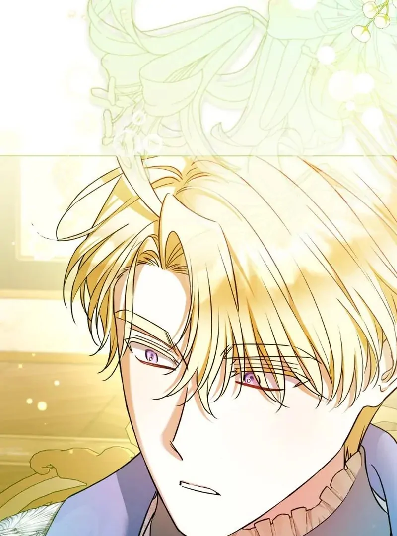 On Your Knees, Your Highness! Chapter 35 page 4 - 