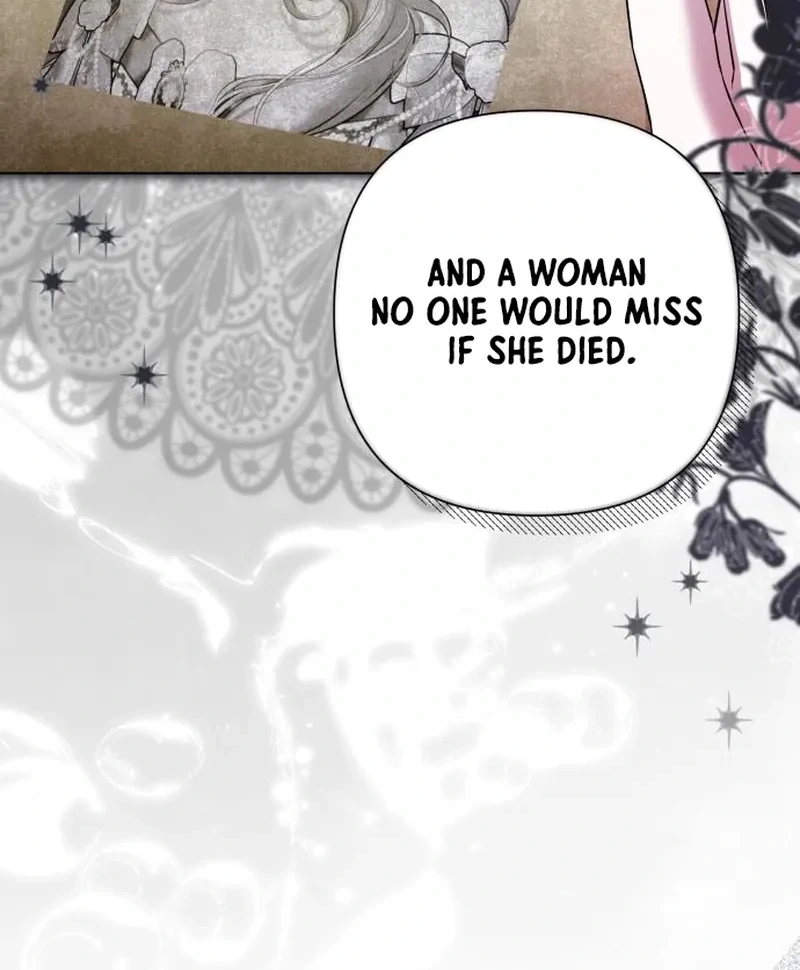 On Your Knees, Your Highness! Chapter 35 page 33 - 