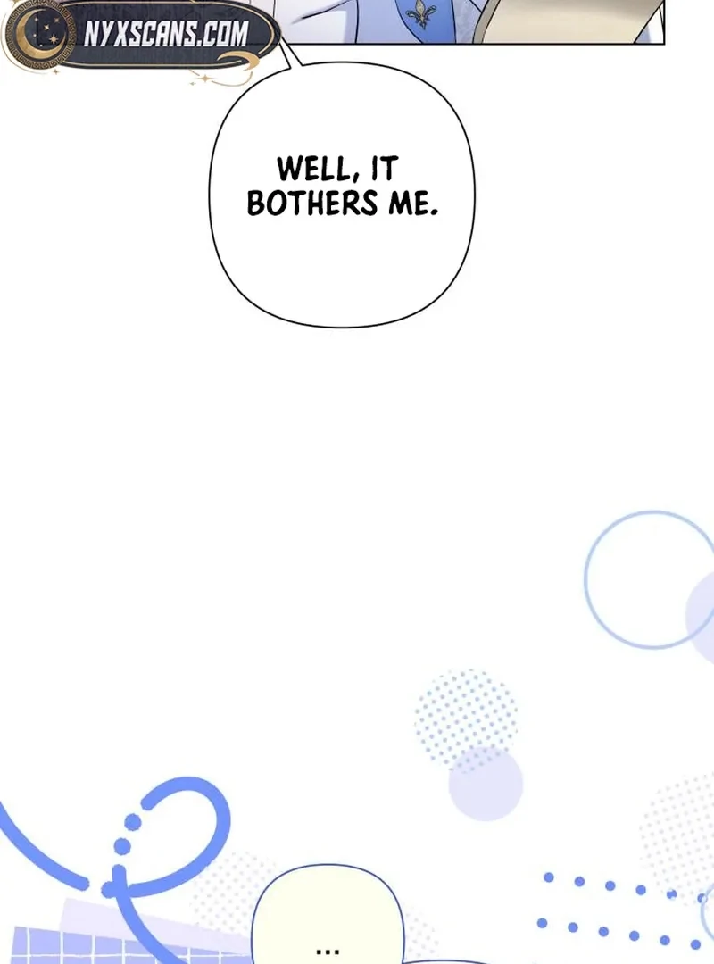 On Your Knees, Your Highness! Chapter 35 page 37 - 
