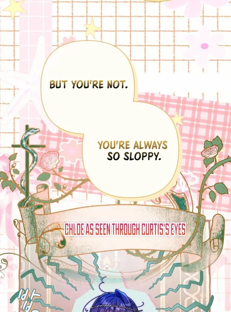 On Your Knees, Your Highness! Chapter 35 page 41 - 