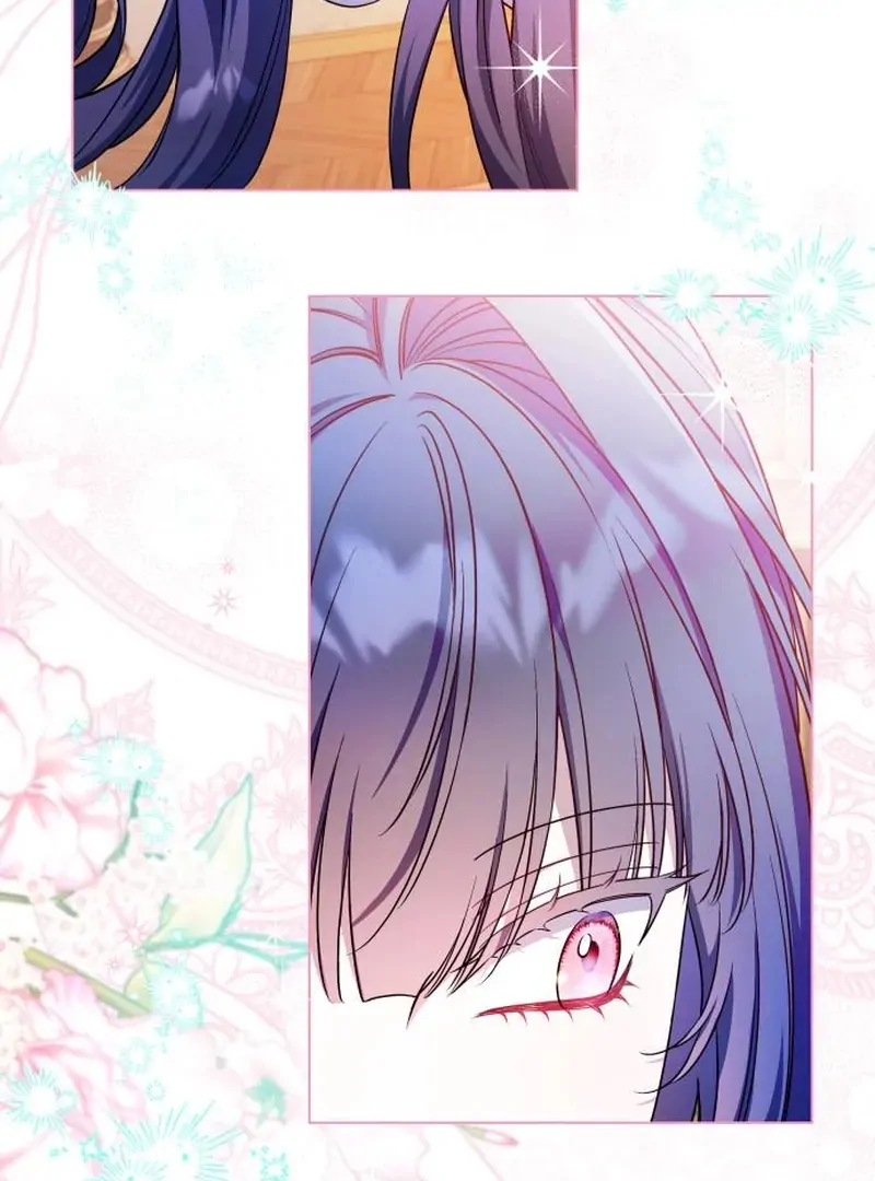 On Your Knees, Your Highness! Chapter 35 page 48 - 