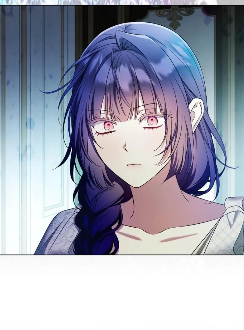 On Your Knees, Your Highness! Chapter 35 page 76 - 