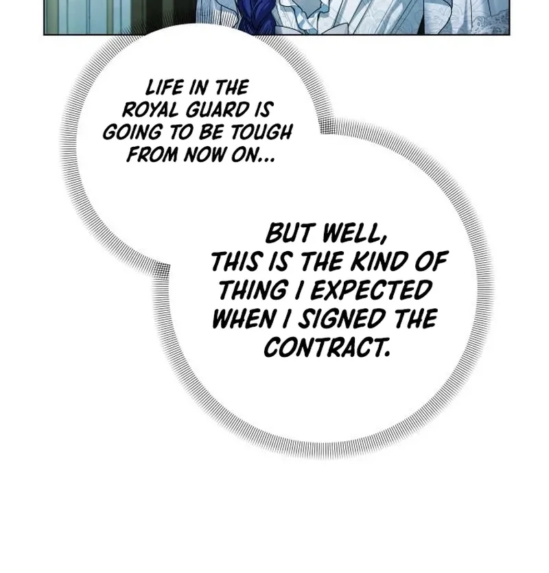 On Your Knees, Your Highness! Chapter 35 page 80 - 