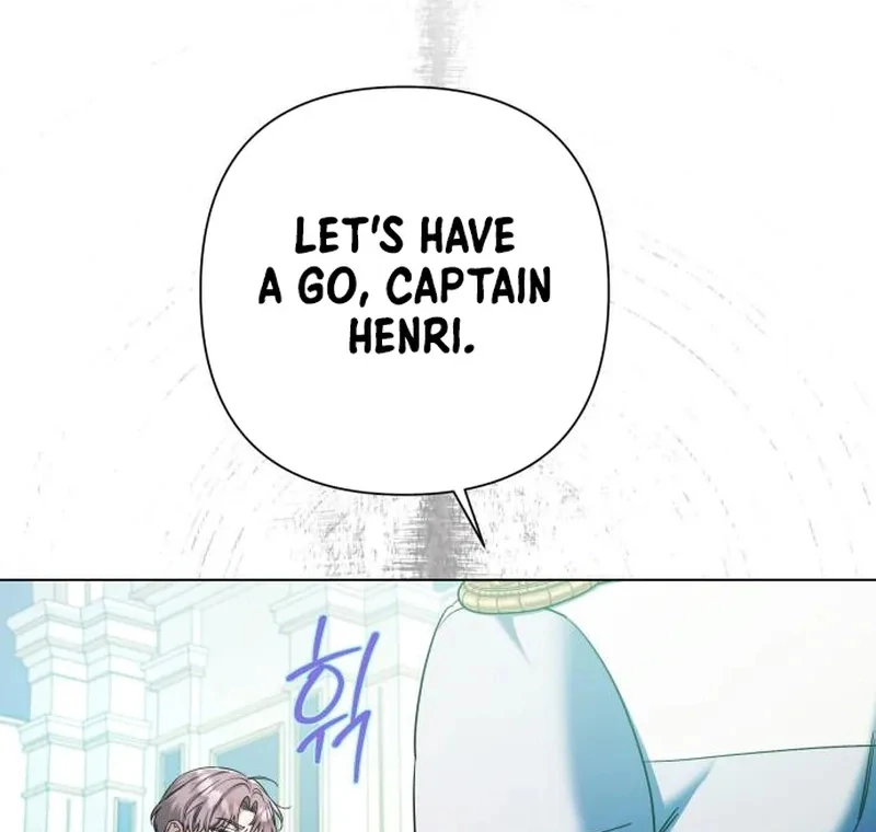 On Your Knees, Your Highness! Chapter 35 page 87 - 