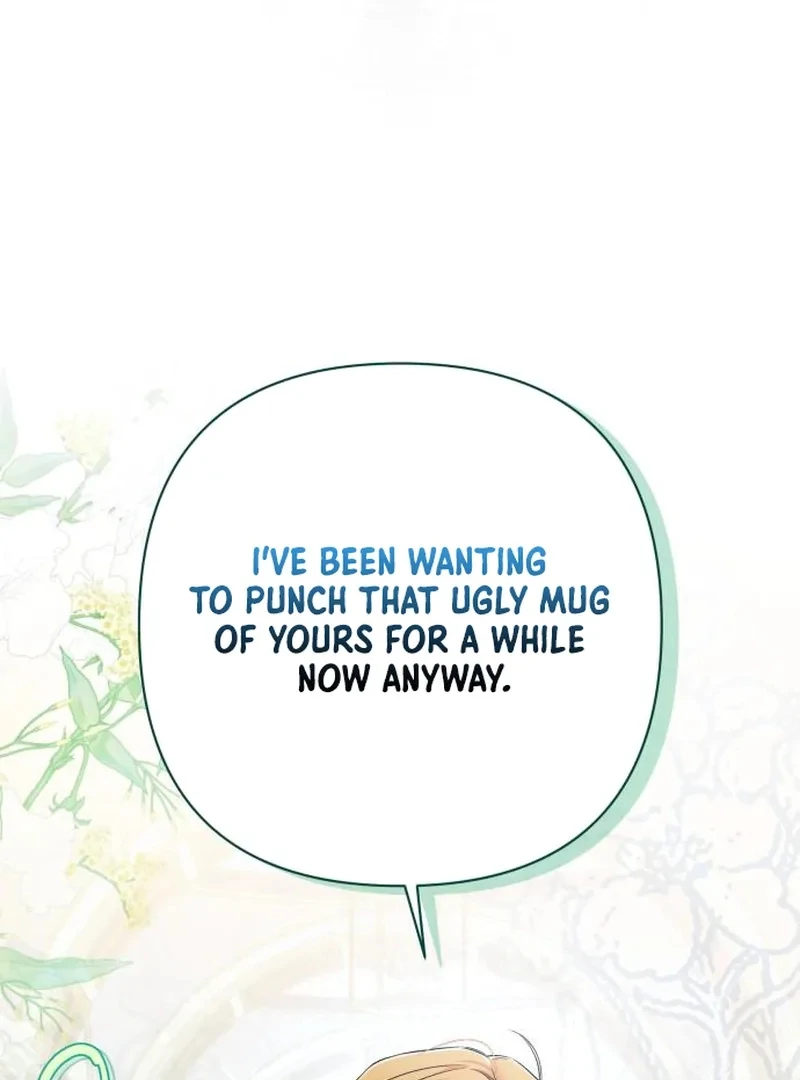 On Your Knees, Your Highness! Chapter 35 page 89 - 