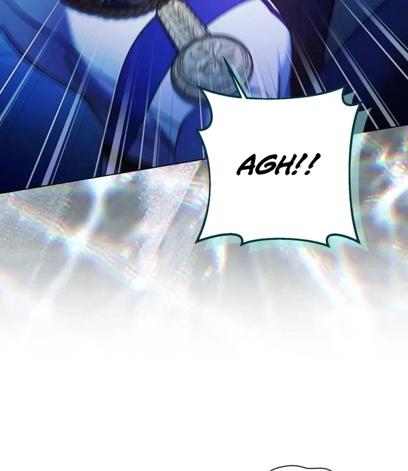 On Your Knees, Your Highness! Chapter 35 page 94 - 