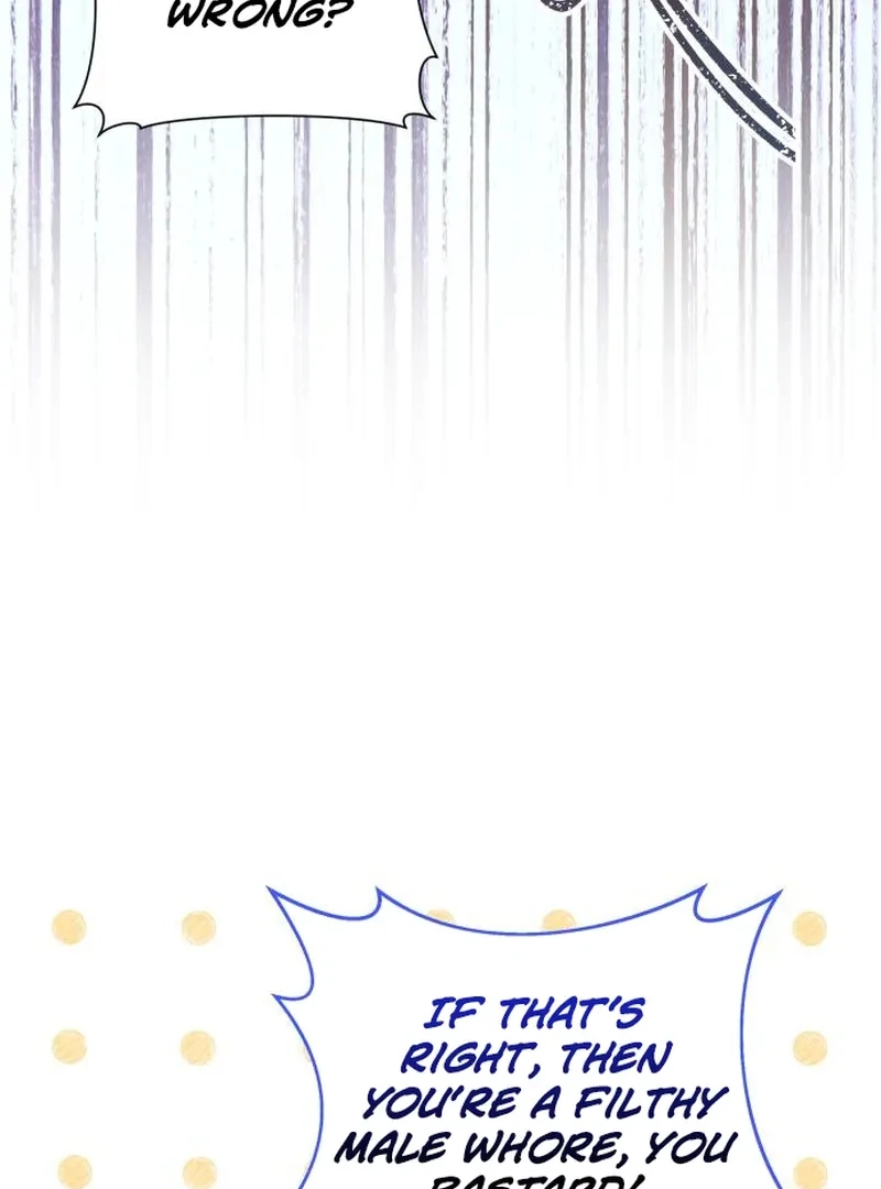 On Your Knees, Your Highness! Chapter 35 page 100 - 