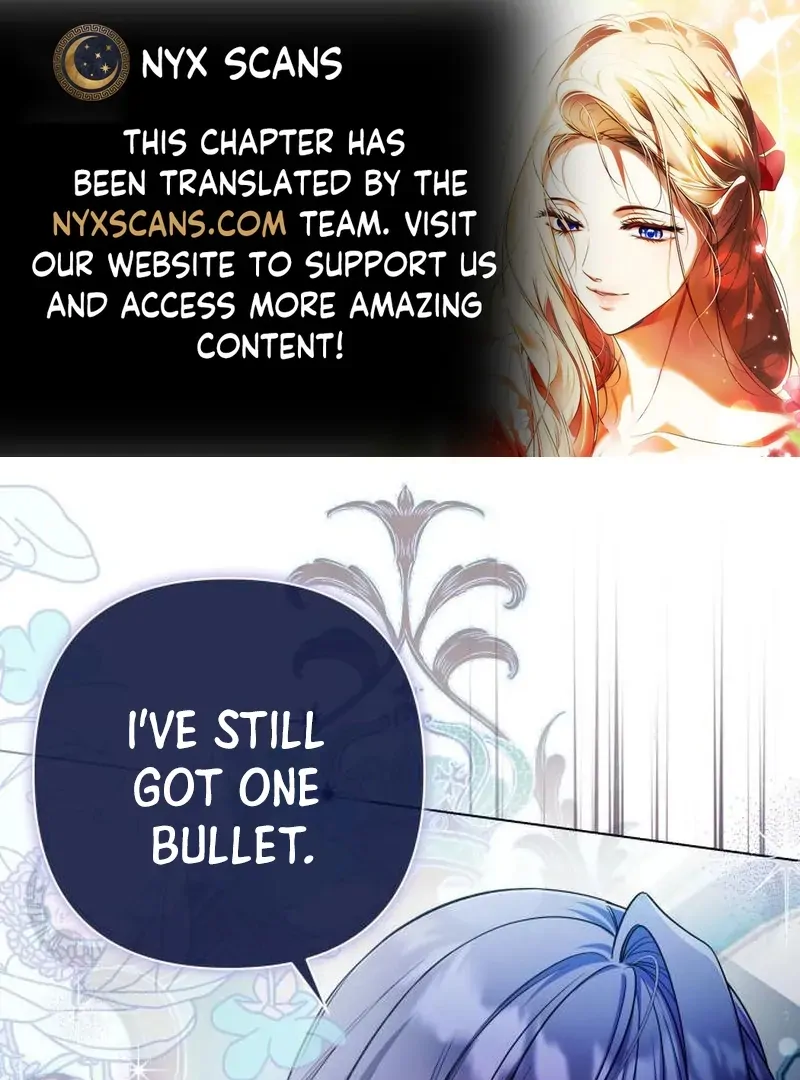On Your Knees, Your Highness! Chapter 36 page 2 - 