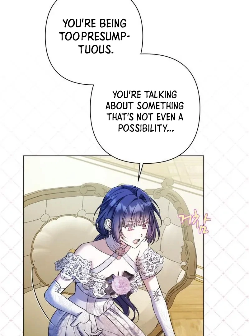 On Your Knees, Your Highness! Chapter 36 page 101 - 