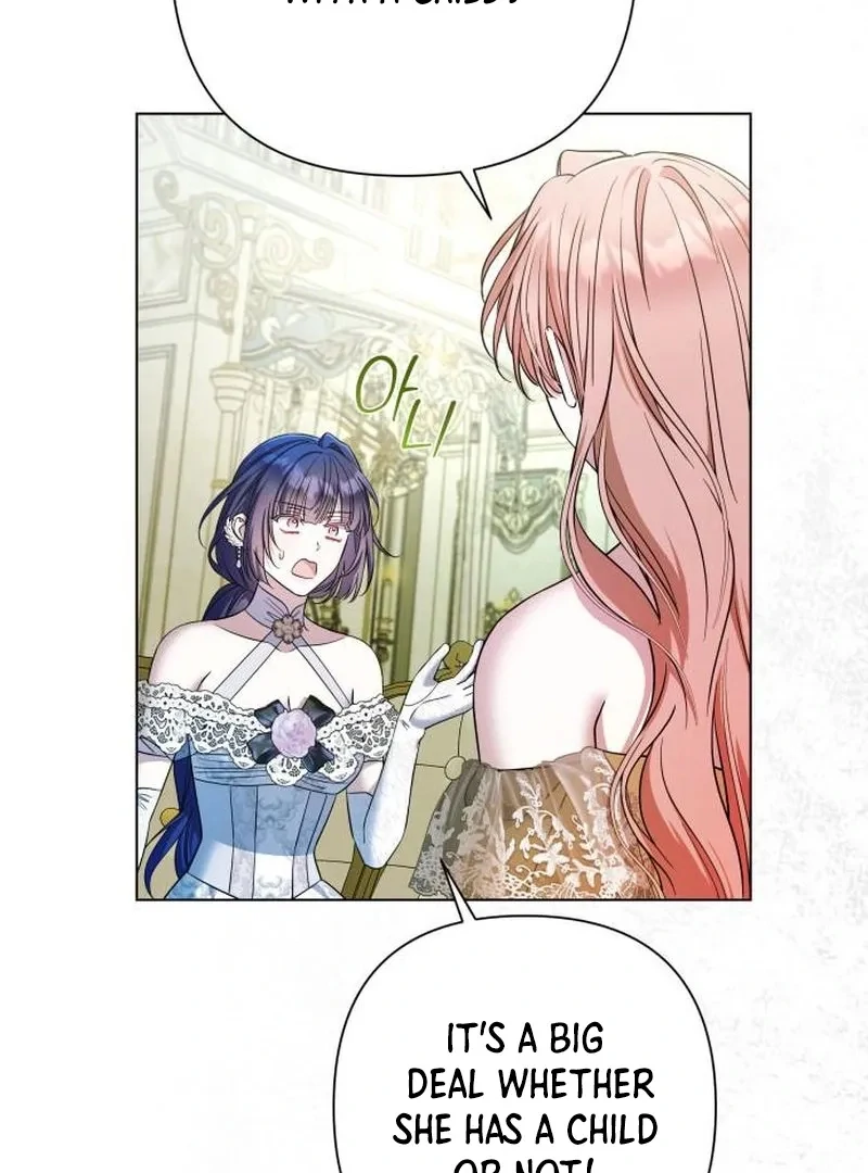 On Your Knees, Your Highness! Chapter 36 page 110 - 