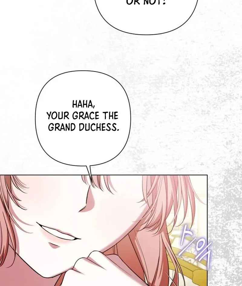 On Your Knees, Your Highness! Chapter 36 page 111 - 