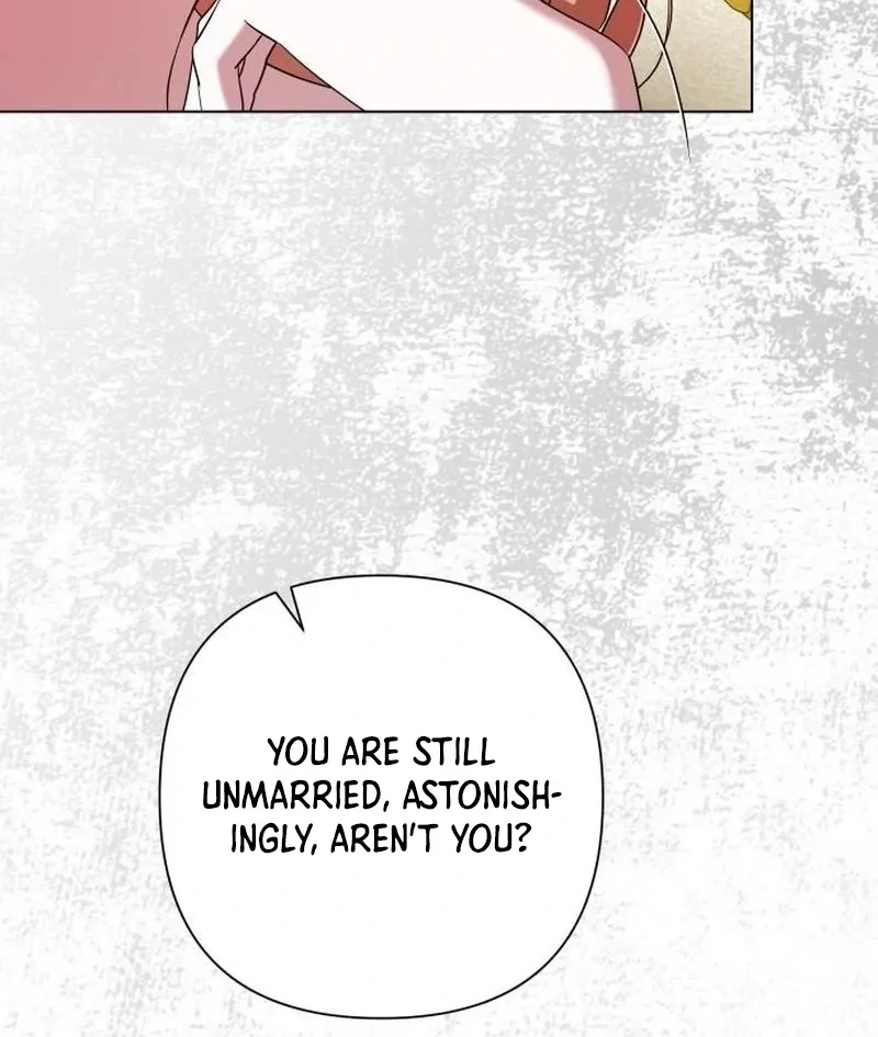 On Your Knees, Your Highness! Chapter 36 page 112 - 