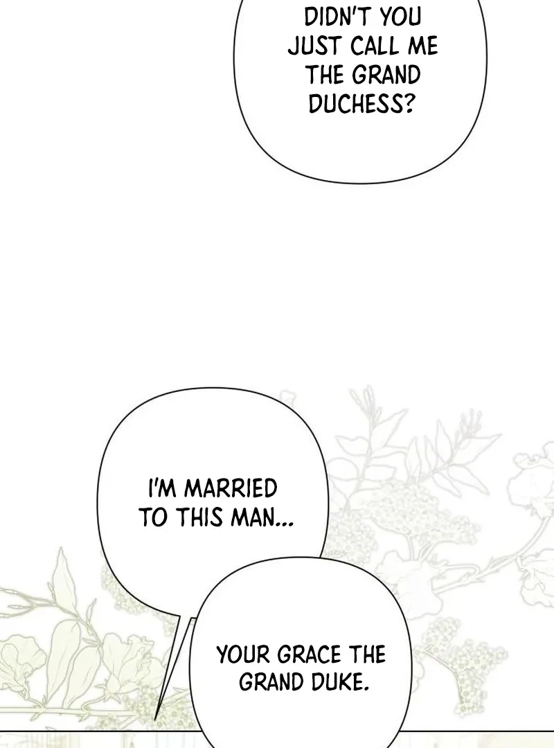 On Your Knees, Your Highness! Chapter 36 page 114 - 