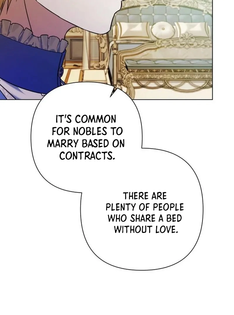 On Your Knees, Your Highness! Chapter 36 page 121 - 
