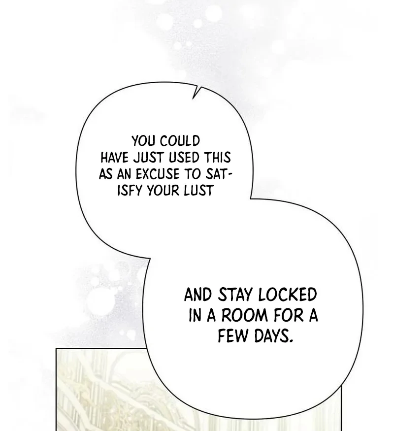 On Your Knees, Your Highness! Chapter 36 page 124 - 