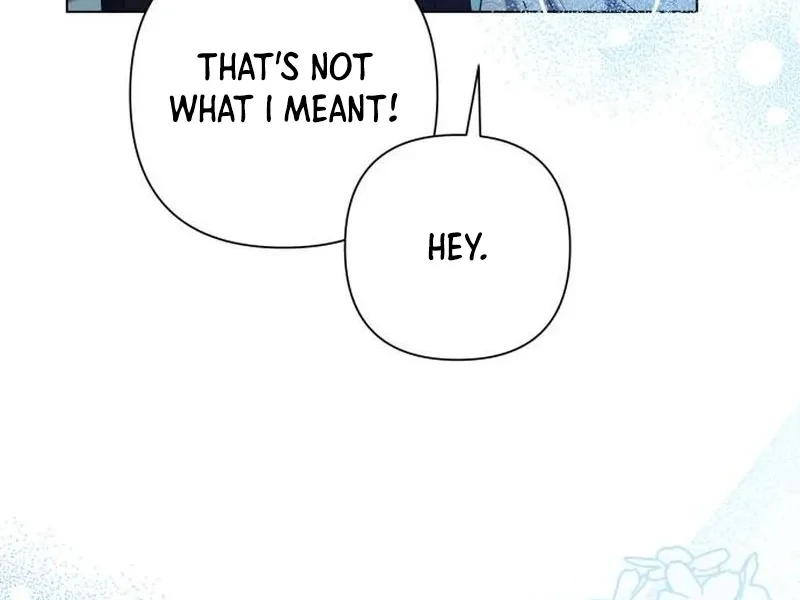 On Your Knees, Your Highness! Chapter 36 page 21 - 