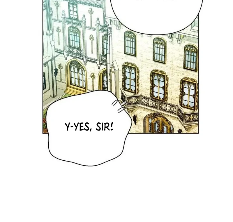 On Your Knees, Your Highness! Chapter 36 page 36 - 