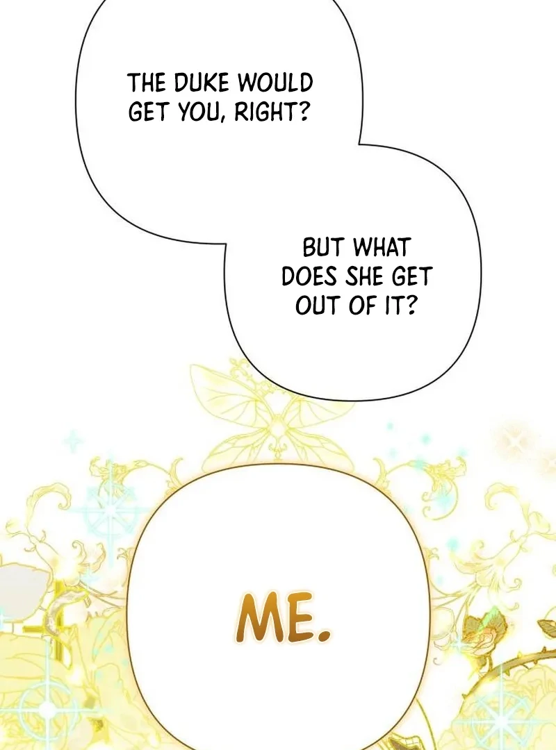 On Your Knees, Your Highness! Chapter 36 page 47 - 