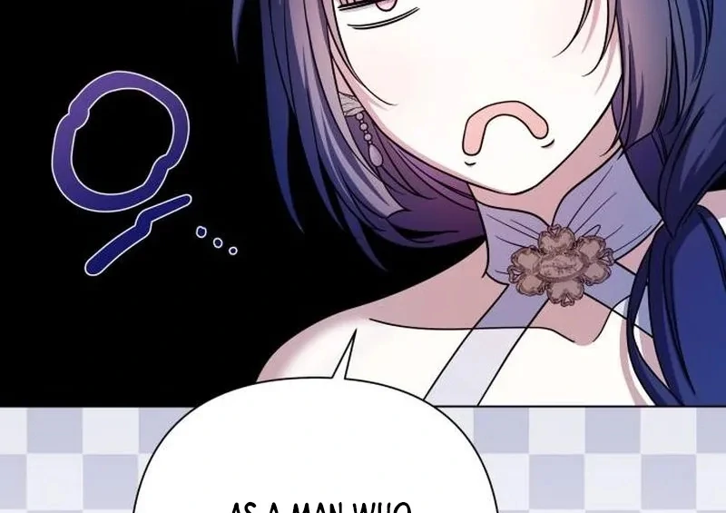 On Your Knees, Your Highness! Chapter 36 page 50 - 