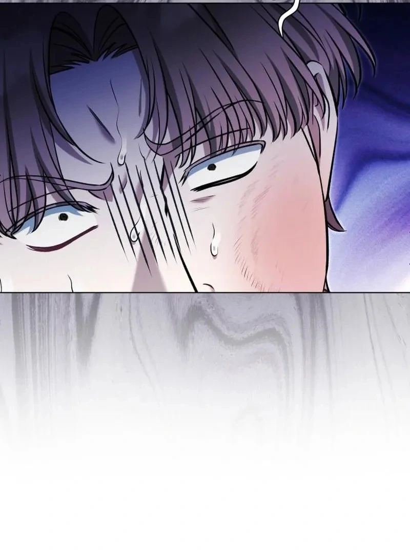 On Your Knees, Your Highness! Chapter 36 page 6 - 