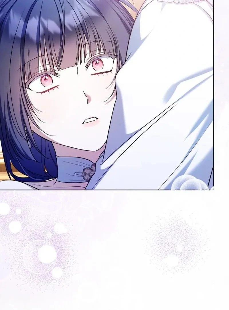 On Your Knees, Your Highness! Chapter 36 page 62 - 
