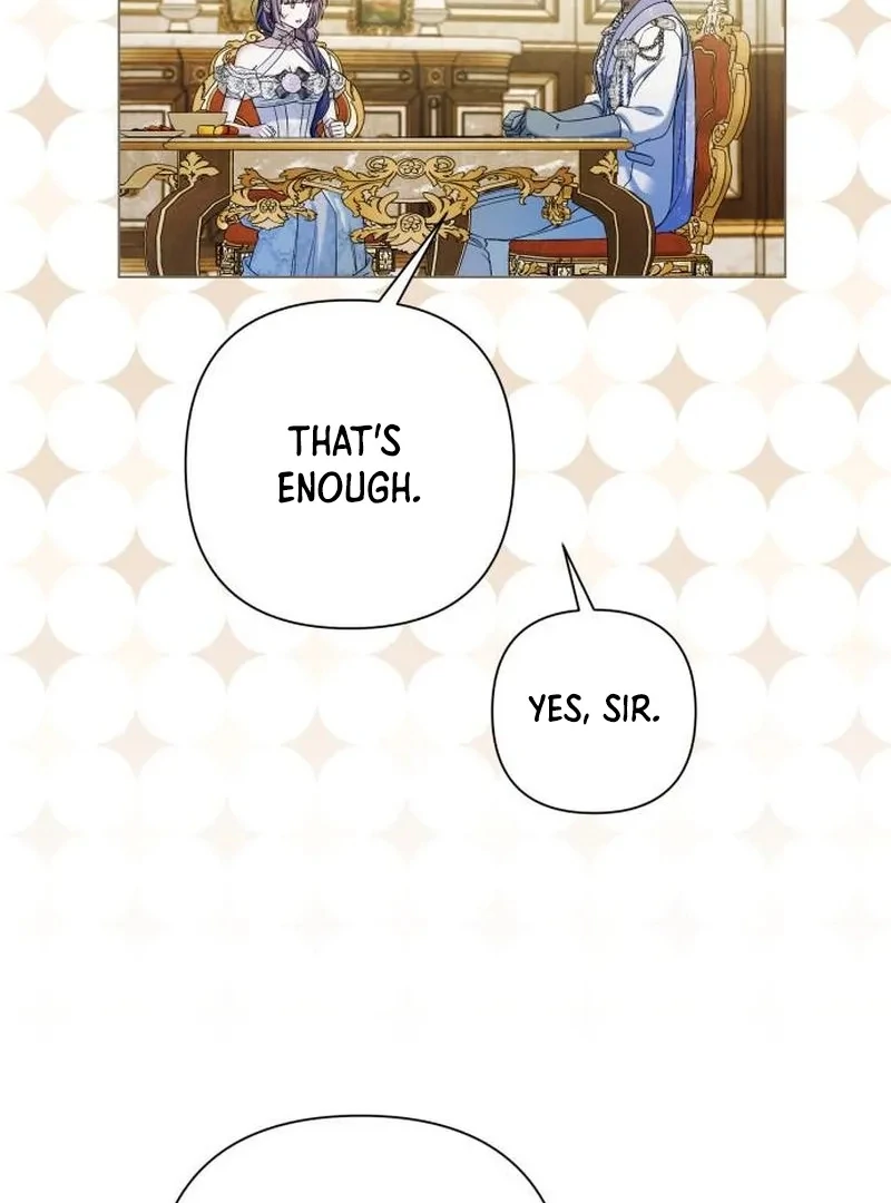 On Your Knees, Your Highness! Chapter 36 page 69 - 