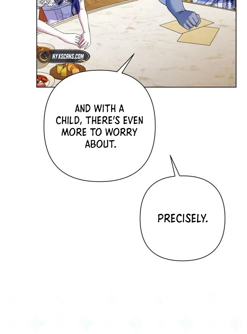 On Your Knees, Your Highness! Chapter 36 page 73 - 