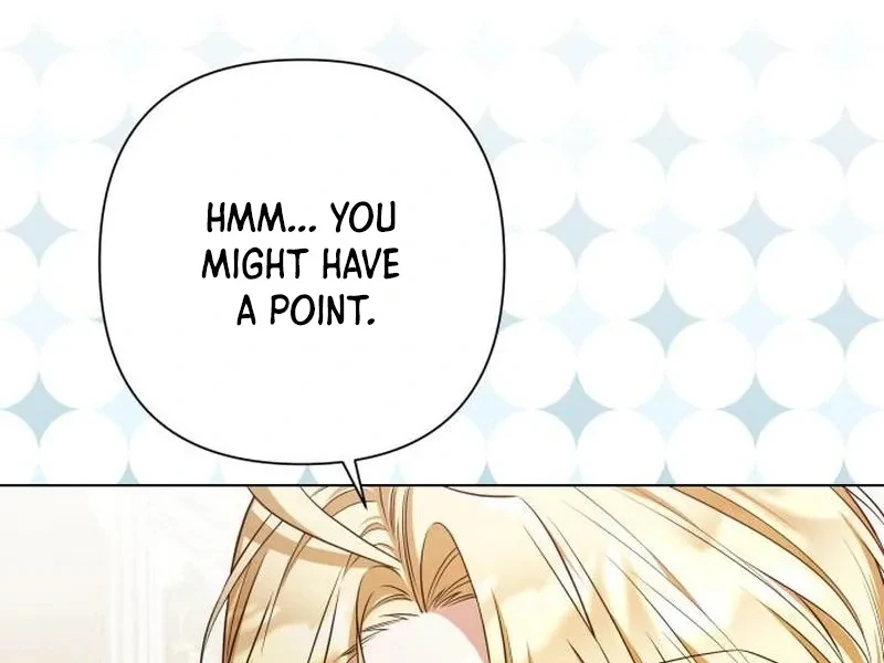 On Your Knees, Your Highness! Chapter 36 page 74 - 