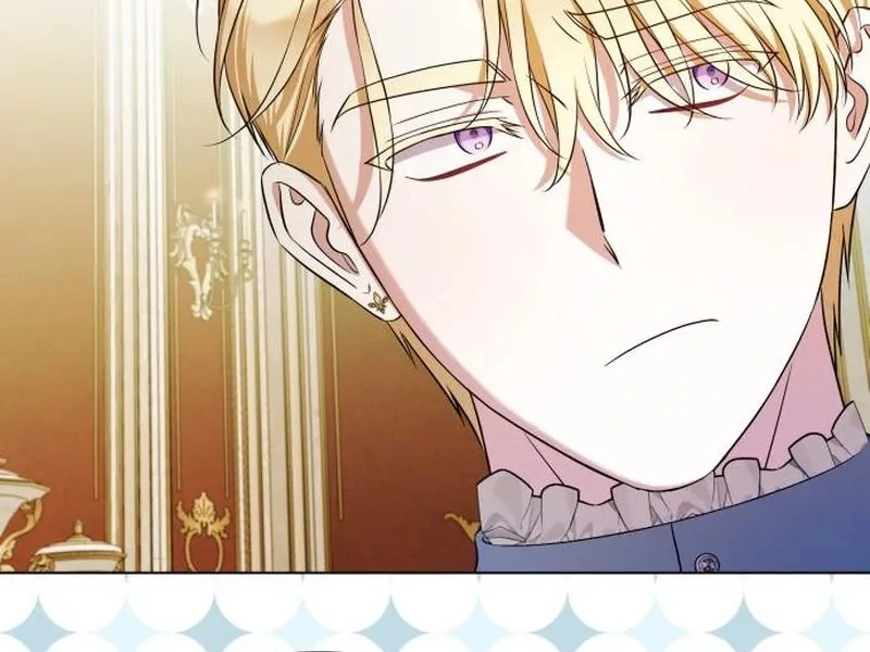 On Your Knees, Your Highness! Chapter 36 page 75 - 