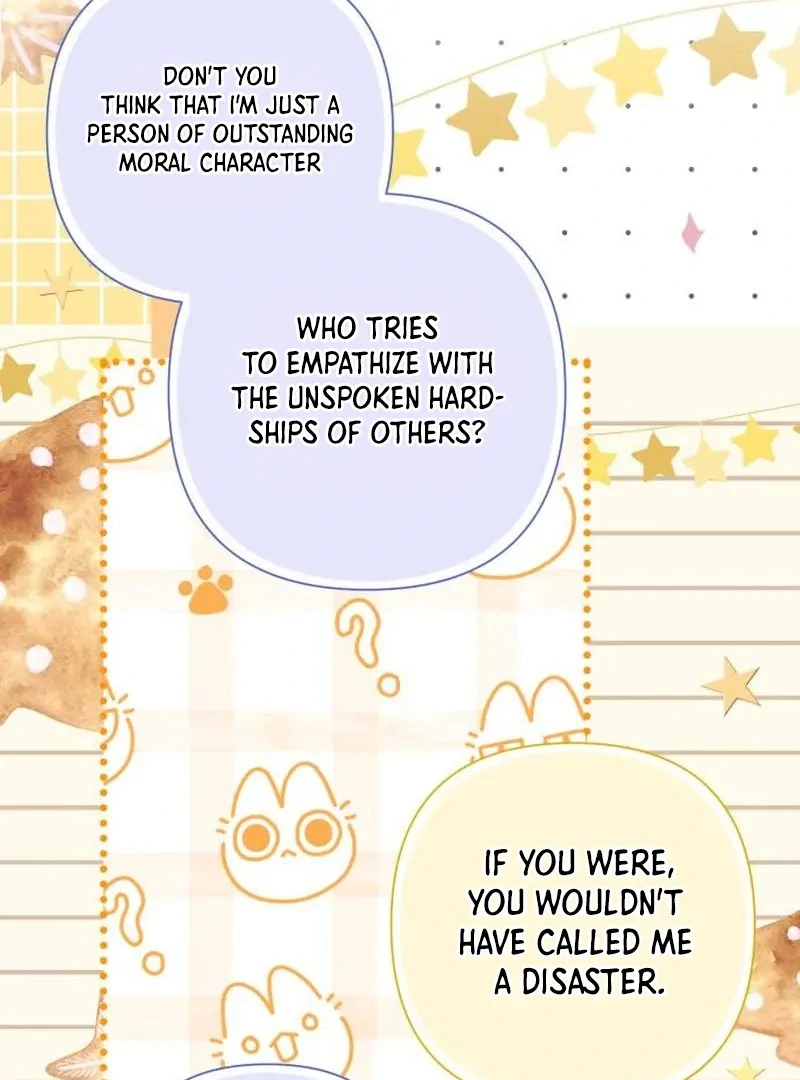 On Your Knees, Your Highness! Chapter 36 page 78 - 