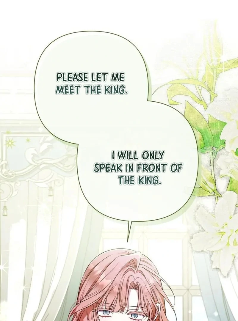 On Your Knees, Your Highness! Chapter 36 page 84 - 