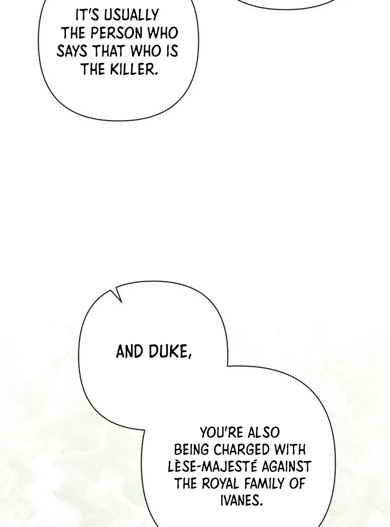 On Your Knees, Your Highness! Chapter 36 page 89 - 