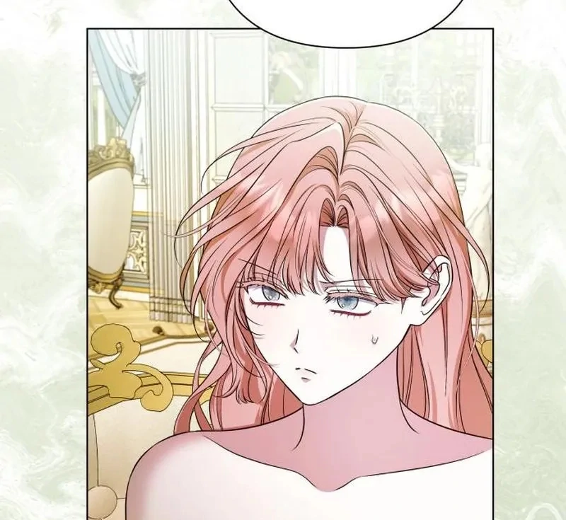 On Your Knees, Your Highness! Chapter 36 page 90 - 