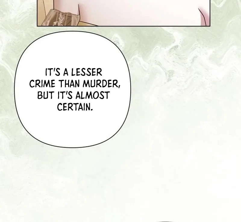 On Your Knees, Your Highness! Chapter 36 page 91 - 