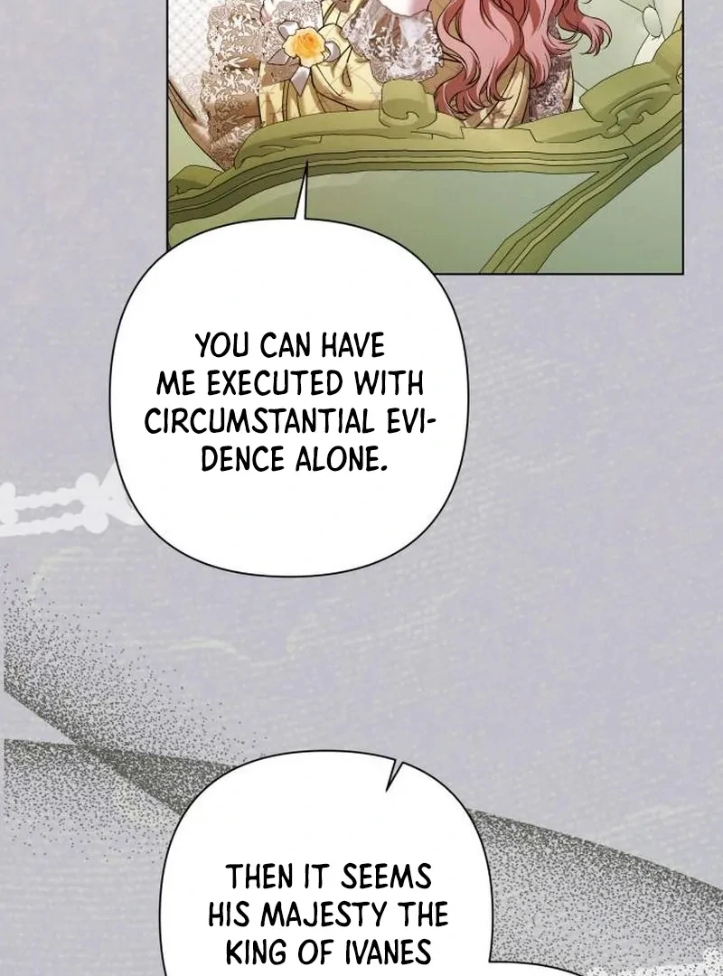 On Your Knees, Your Highness! Chapter 36 page 96 - 