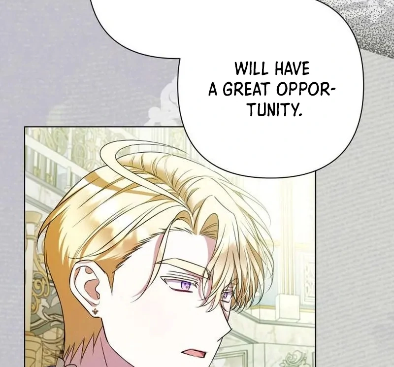 On Your Knees, Your Highness! Chapter 36 page 97 - 