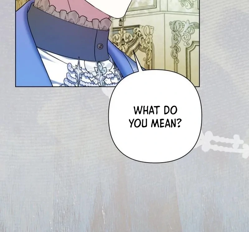On Your Knees, Your Highness! Chapter 36 page 98 - 