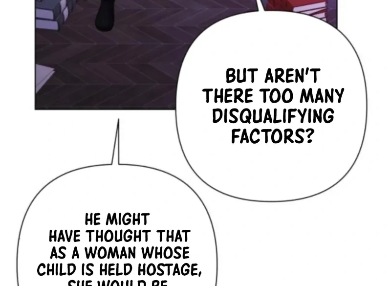 On Your Knees, Your Highness! Chapter 37 page 106 - 