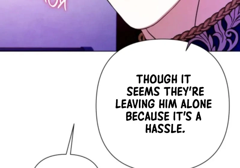 On Your Knees, Your Highness! Chapter 37 page 113 - 