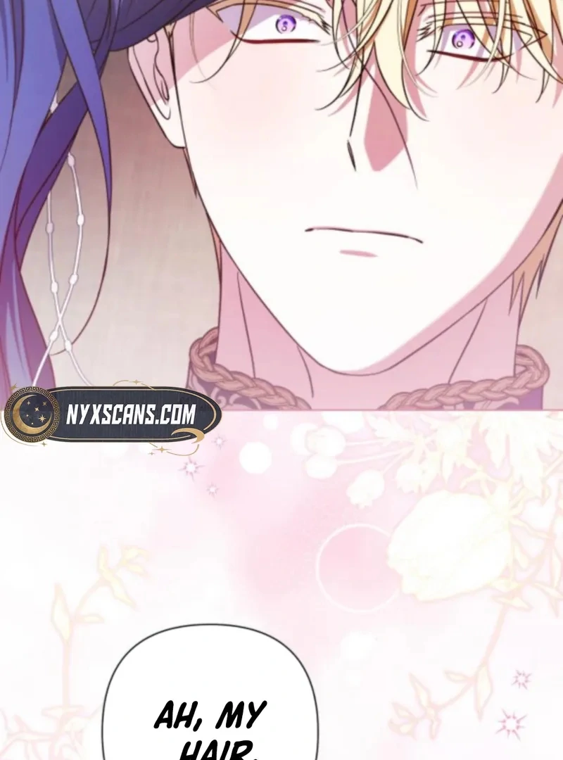 On Your Knees, Your Highness! Chapter 37 page 126 - 