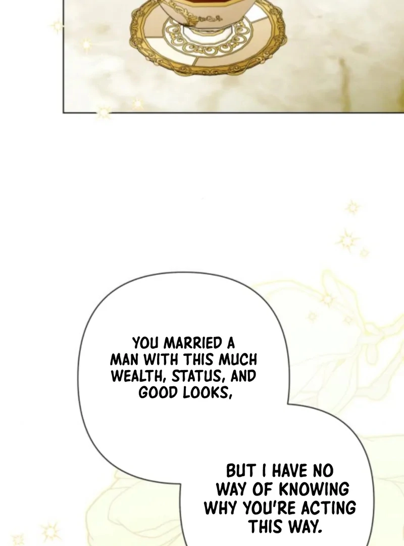On Your Knees, Your Highness! Chapter 37 page 14 - 