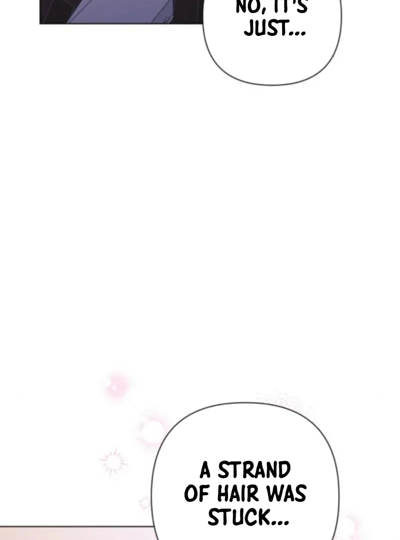 On Your Knees, Your Highness! Chapter 37 page 131 - 
