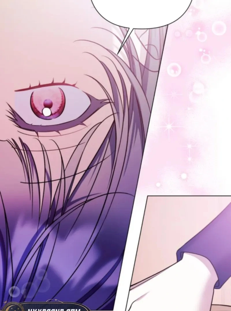 On Your Knees, Your Highness! Chapter 37 page 132 - 