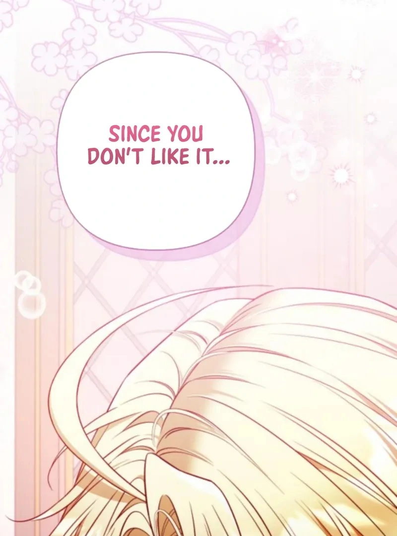 On Your Knees, Your Highness! Chapter 37 page 134 - 